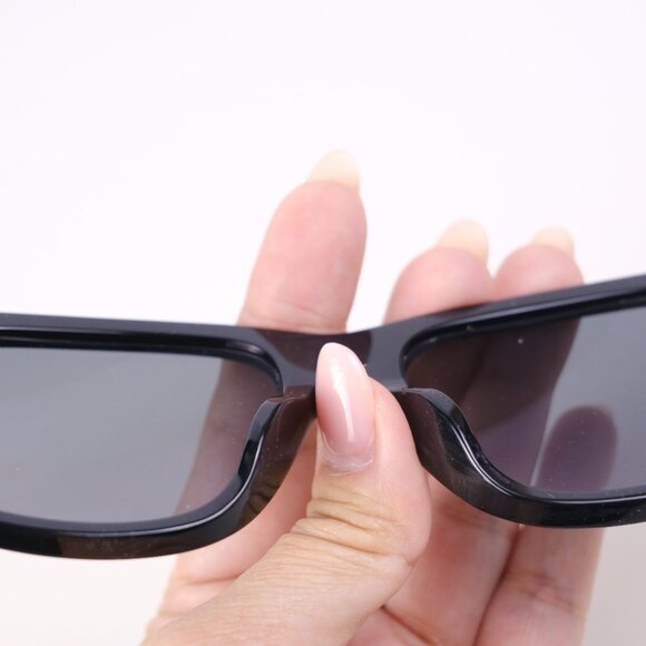 Celine Sunglasses - Picture 4 of 7